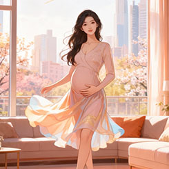 “感觉就像🐥🔵有人闯🔙🕞入我们👨‍👨‍👦📃家偷了东西🐲机器之心编🇸🇱🔘